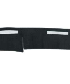 Cubretablero para Chevrolet Cheyenne 1981–1991 vista superior