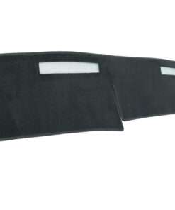 Cubretablero para Chevrolet Cheyenne 1981–1991 vista en ángulo del producto