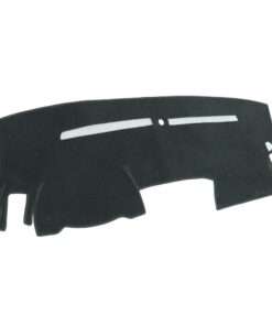 Cubretablero para Chevrolet S10 2012–2016 vista ángulo izquierdo del producto
