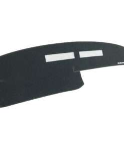 Cubretablero para Chevrolet Suburban 1992–1994 vista en ángulo izquierdo del producto