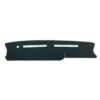 Cubretablero para Ford Grand Marquis 1990–1994 vista superior