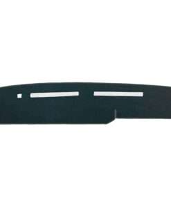 Cubretablero para Ford Grand Marquis 1990–1994 vista superior