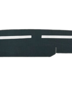 Cubretablero para Ford Grand Marquis 1990–1994 vista superior