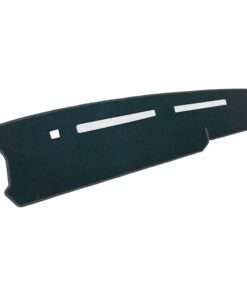 Cubretablero para Ford Grand Marquis 1990–1994 vista ángulo izquierdo del producto