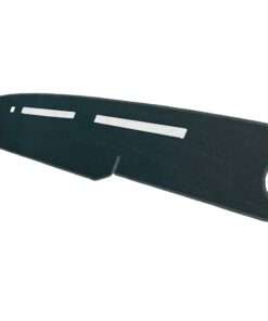 Cubretablero para Ford Grand Marquis 1990–1994 vista ángulo derecho del producto