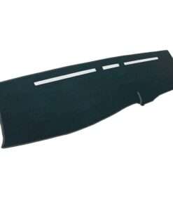 Cubretablero para Ford Aerostar 1992–1997 vista ángulo izquierdo del producto