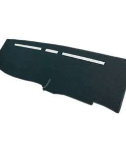 Cubretablero para Ford Aerostar 1992–1997 vista ángulo derecho del producto