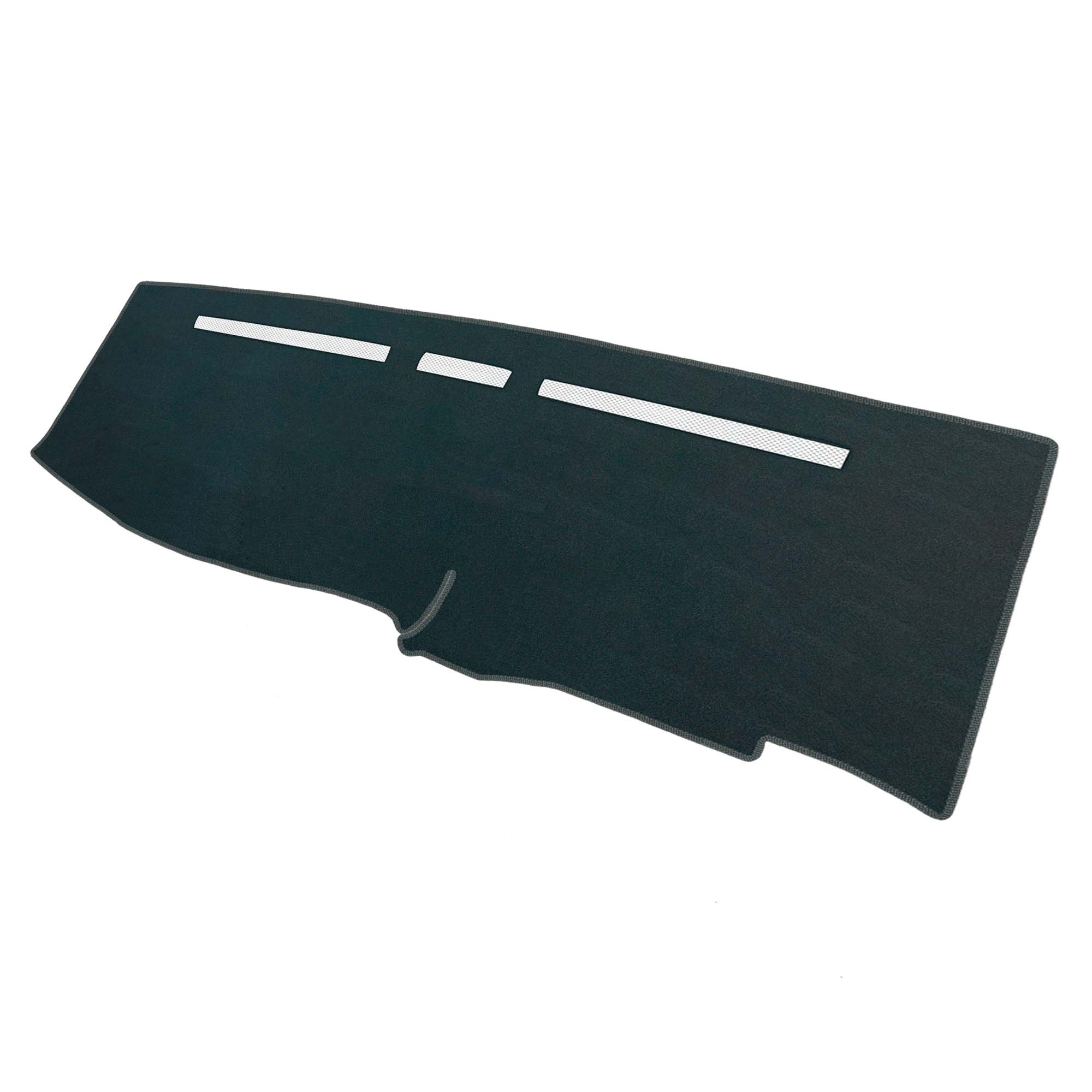 Cubretablero para Ford Aerostar 1992–1997 vista ángulo derecho del producto