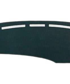 Cubretablero para Ford Econoline 1998–2012 vista superior