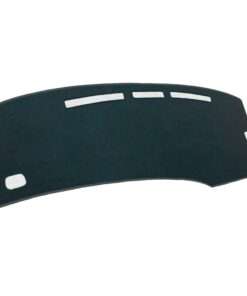Cubretablero para Ford Econoline 1998–2012 vista ángulo izquierdo del producto