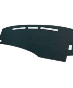 Cubretablero para Ford Econoline 1998–2012 vista ángulo derecho del producto