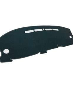 Cubretablero para Ford Expedition 2002–2006 vista ángulo izquierdo del producto