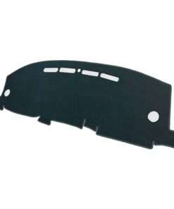 Cubretablero para Ford Expedition 2002–2006 vista ángulo derecho del producto