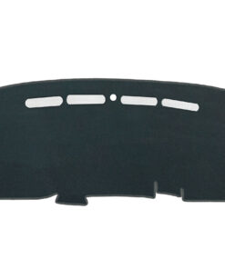 Cubretablero para Ford Expedition 2002–2006 vista superior