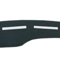 Cubretablero para Ford Sable 1994–1995 vista superior