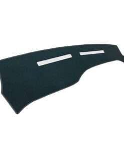 Cubretablero para Ford Sable 1994–1995 vista ángulo izquierdo del producto