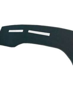 Cubretablero para Ford Sable 1994–1995 vista ángulo derecho del producto