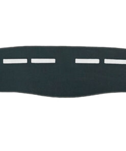 Cubretablero para Ford Lincon 1995 vista superior