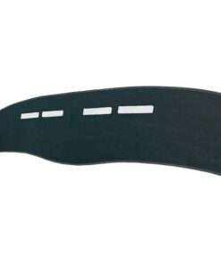 Cubretablero para Ford Lincon 1995 vista ángulo derecho como referencia