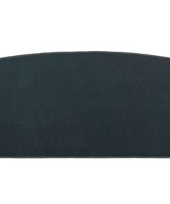 Cubre parte trasera para Ford Figo Sedan 2016–2019 vista superior