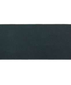 Cubre parte trasera para Ford Maverik Coupe 1970–1978 vista superior