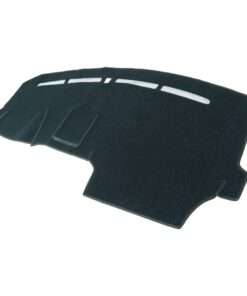 Cubretablero para Ford Super Duty 2016–2020 vista ángulo derecho del producto