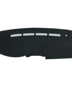 Cubretablero para GMC Saturn 2006–2007 vista superior