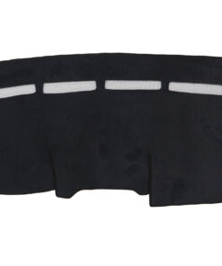 Cubretablero para GMC Saturn 2006–2007 vista superior