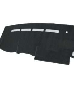 Cubretablero para GMC Saturn 2006–2007 vista ángulo derecho del producto