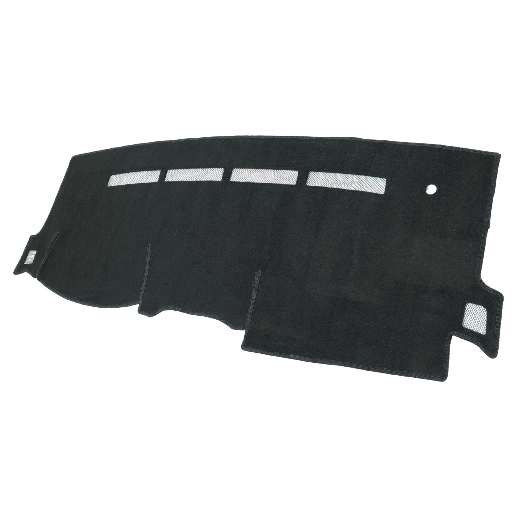 Cubretablero para GMC Saturn 2006–2007 vista ángulo derecho del producto