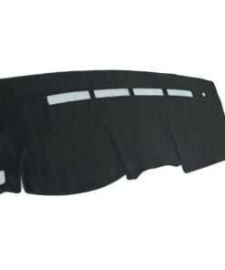Cubretablero para GMC Saturn 2006–2007 vista ángulo izquierdo del producto