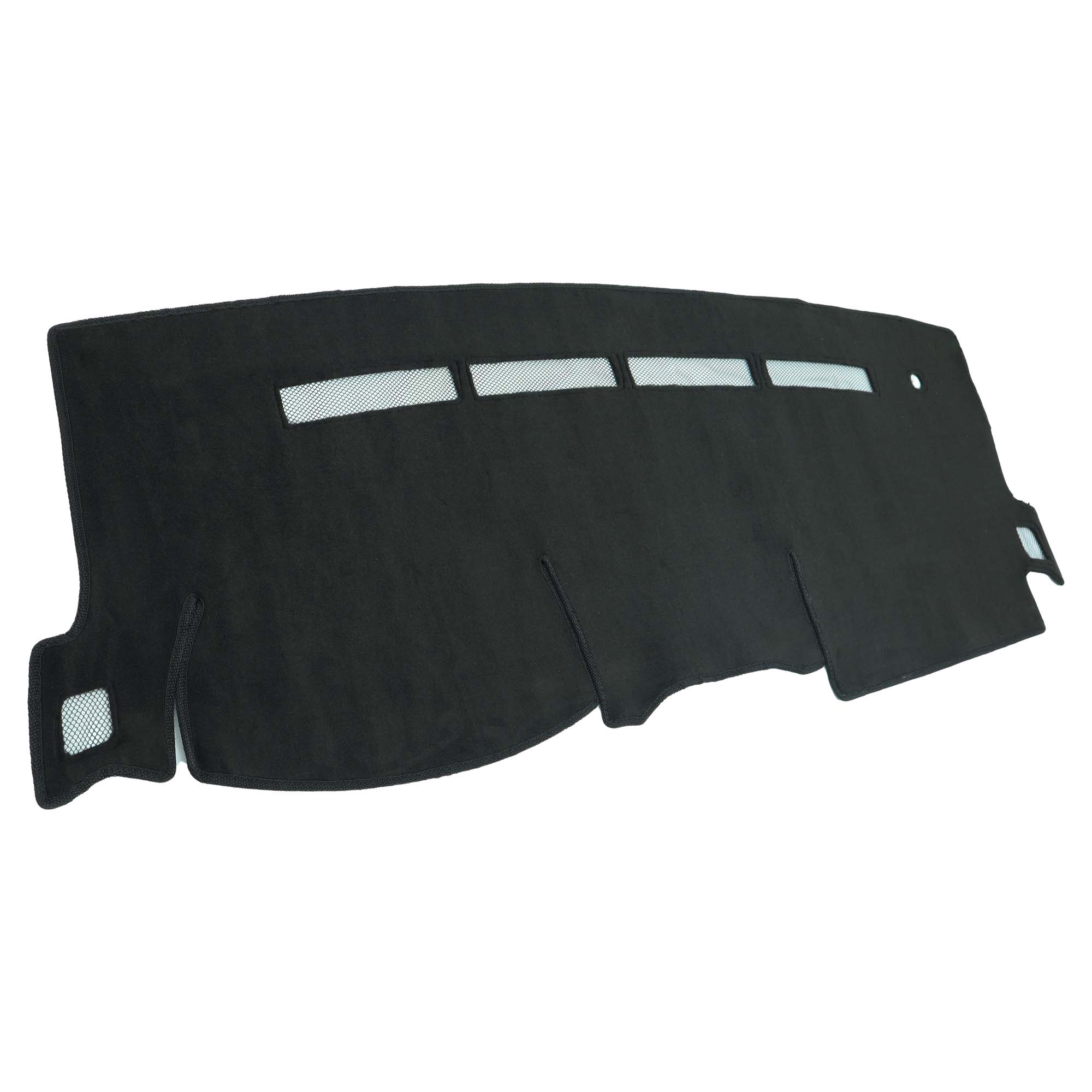 Cubretablero para GMC Saturn 2006–2007 vista ángulo izquierdo del producto