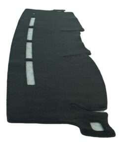 Cubretablero para GMC Saturn 2006–2007 vista lado izquierdo del producto