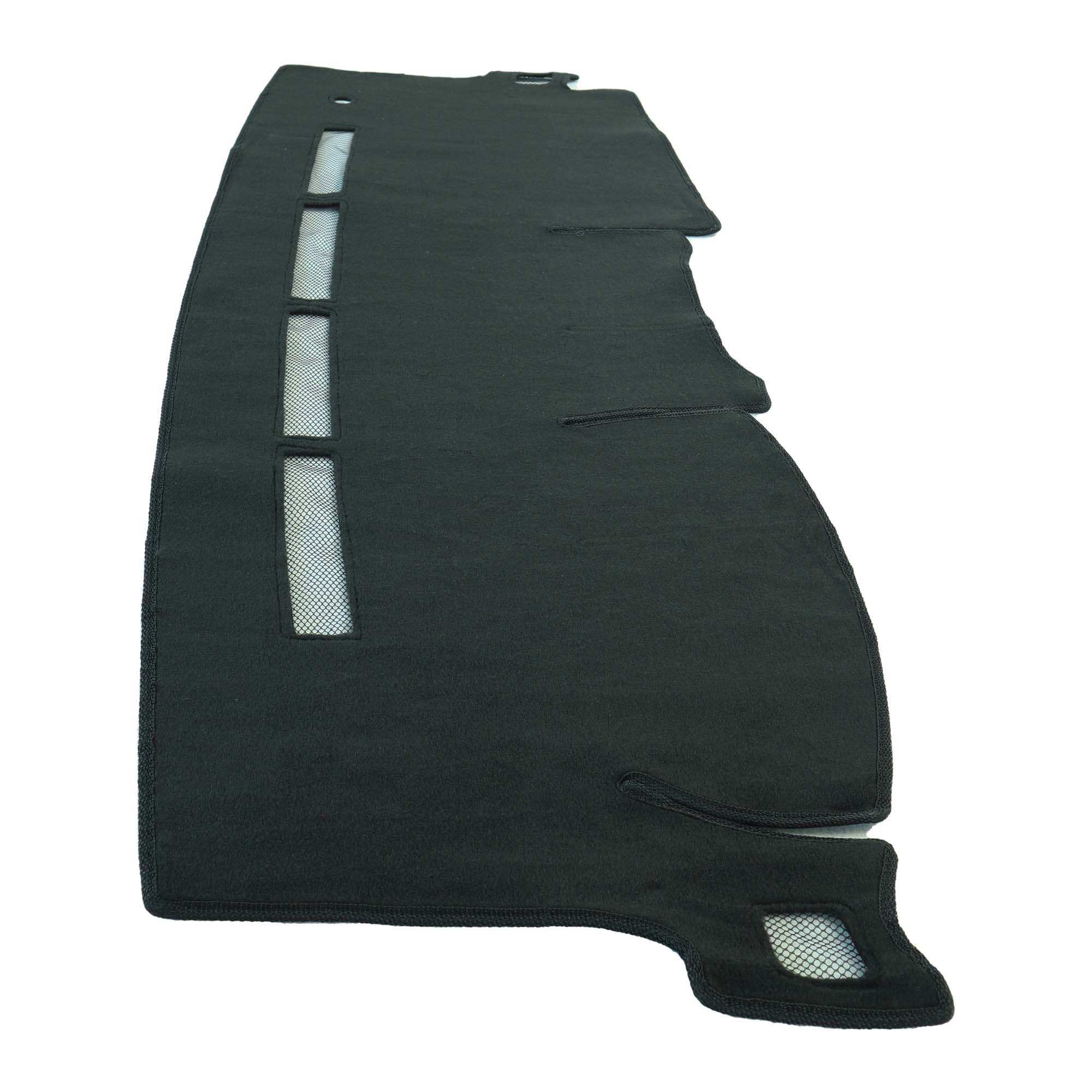 Cubretablero para GMC Saturn 2006–2007 vista lado izquierdo del producto