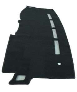 Cubretablero para GMC Saturn 2006–2007 vista ángulo derecho del producto