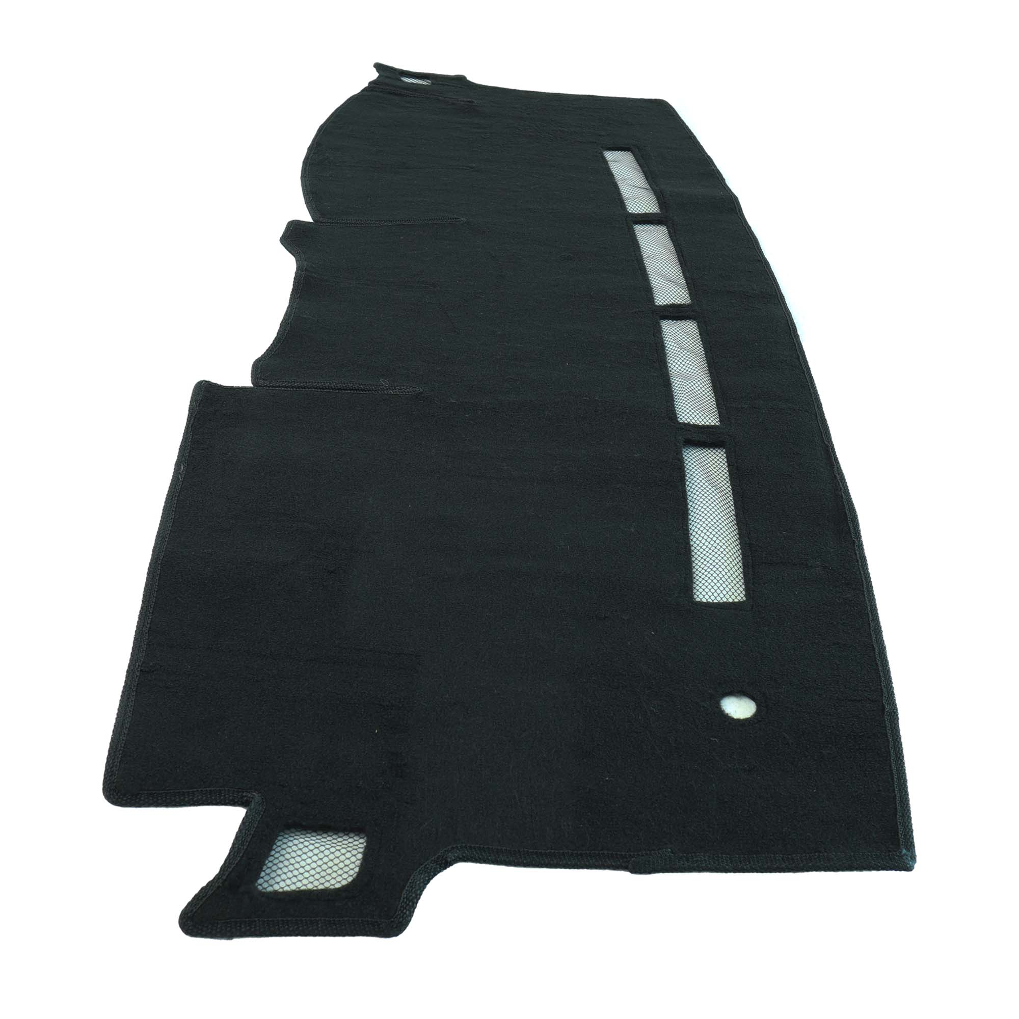Cubretablero para GMC Saturn 2006–2007 vista ángulo derecho del producto