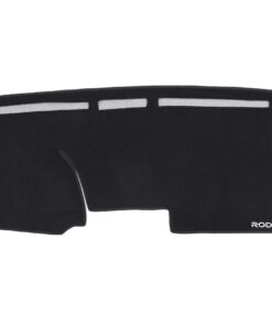 Cubretablero para Isuzu Rodeo USA 1992–1994 vista superior