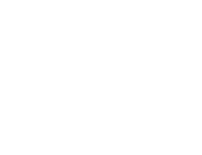 Cotemsa