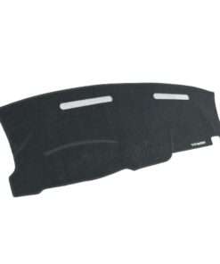 Cubretablero para Chrysler–Dodge Voyager 1991–1995 vista en ángulo izquierdo del producto