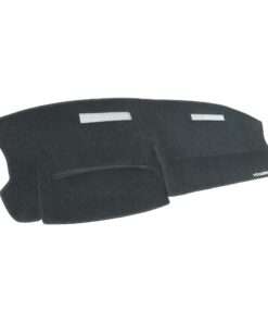 Cubretablero para Chrysler–Dodge Voyager 1990–1994 vista en ángulo izquierdo del producto