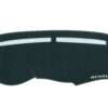Cubretablero para Chrysler–Dodge Attitude 2006–2011 vista superior