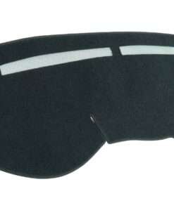 Cubretablero para Chrysler–Dodge Attitude 2006–2011 vista en ángulo del producto