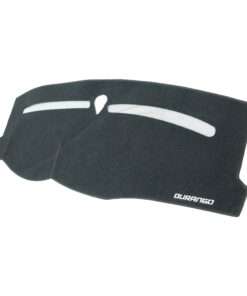Cubretablero para Chrysler–Dodge 2011–2016 vista en ángulo derecho del producto