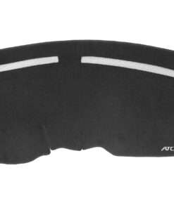 Cubretablero para Chrysler–Dodge Atos 2001–2013 vista superior