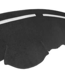 Cubretablero para Chrysler–Dodge Atos 2001–2013 vista en ángulo del producto