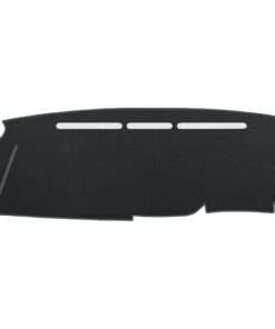 Cubretablero para Ford Aerostar U.S.A 1988–1991 color negro