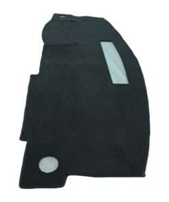 Cubretablero para Ford Mondeo 2001–2007 vista lado derecho del producto