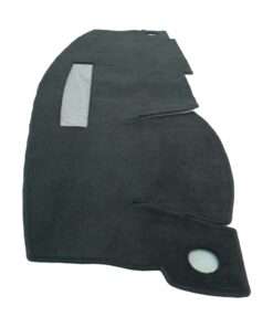 Cubretablero para Ford Mondeo 2001–2007 vista lado izquierdo del producto