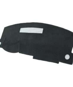 Cubretablero para Ford Mondeo 2001–2007 vista ángulo derecho del producto