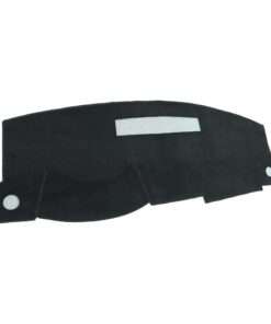 Cubretablero para Ford Mondeo 2001–2007 vista ángulo izquierdo del producto